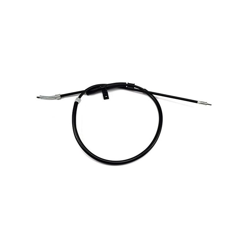 TRASMISSIONE CONTA-KM PIAGGIO Beverly Rst/Rst E3/MIC 125 04/09