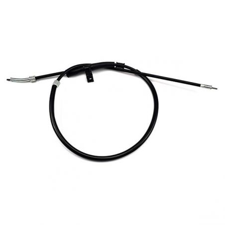 TRASMISSIONE CONTA-KM PIAGGIO Beverly Rst/Rst E3/MIC 125 04/09