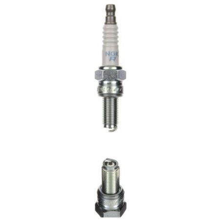 CANDELA PIAGGIO Beverly Rst/Rst E3/MIC 125 04/09