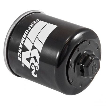 FILTRO OLIO PIAGGIO FLY 4T 3V IE E3 LEM 125 12/14