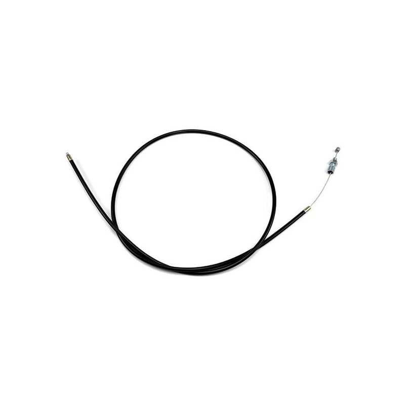 TRASMISSIONE GAS PIAGGIO Hexagon 125 94/97