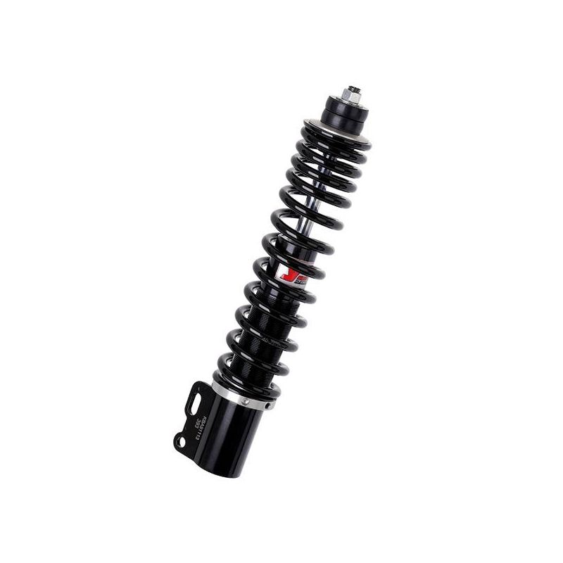 AMMORTIZZATORE ANT. PIAGGIO Hexagon 125 94/97