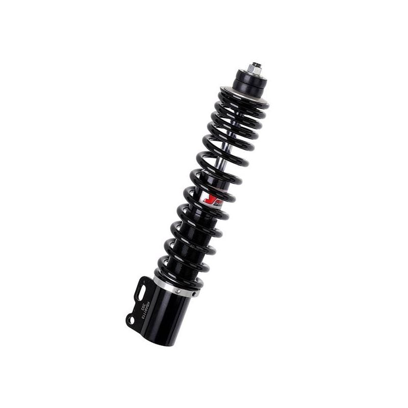 AMMORTIZZATORE ANT. PIAGGIO Hexagon 125 94/97