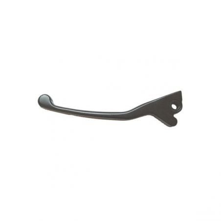LEVA FRENO DX PIAGGIO Hexagon 125 94/97
