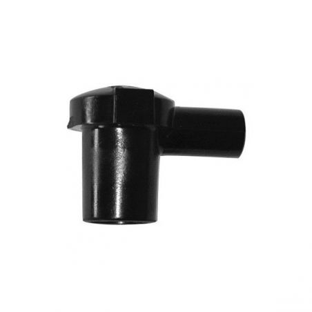 ATTACCO CANDELA PIAGGIO Hexagon LX 125 98/99