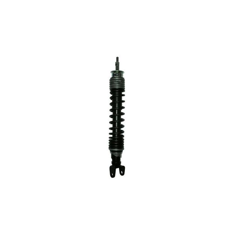 AMMORTIZZATORE POST. PIAGGIO Hexagon LX 125 98/99