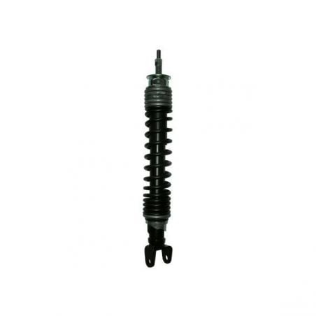 AMMORTIZZATORE POST. PIAGGIO Hexagon LX 125 98/99