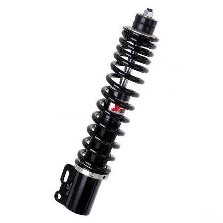 AMMORTIZZATORE ANT. PIAGGIO Hexagon LX 125 98/99