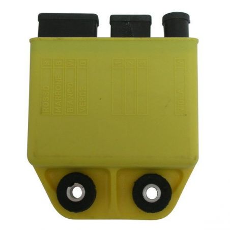 CENTRALINA PIAGGIO Hexagon LX4 125 98/99