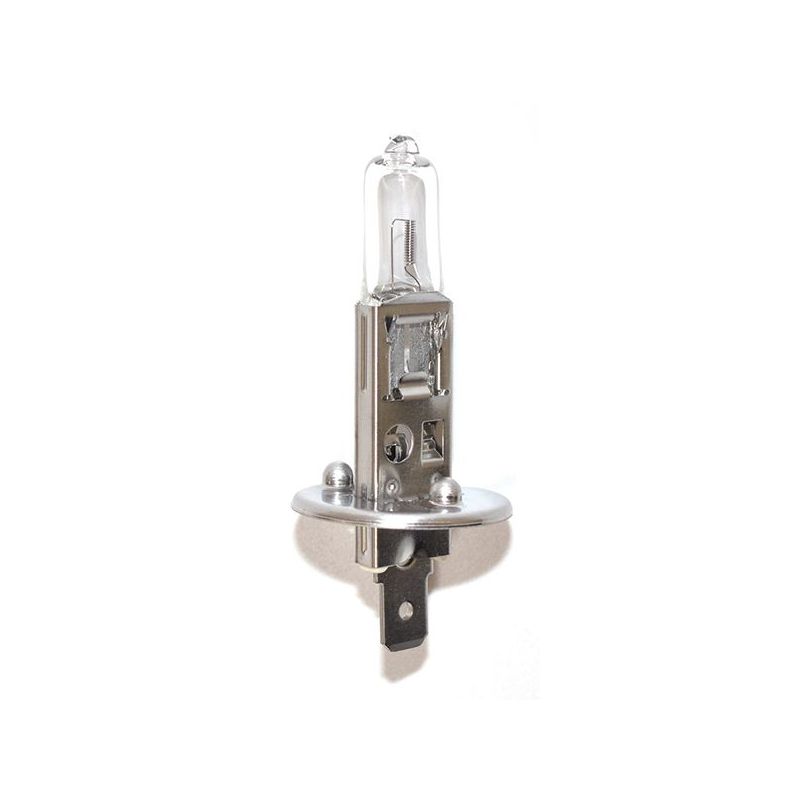 LAMPADA GRUPPO OTTICO SX PIAGGIO Hexagon LX4 125 98/99