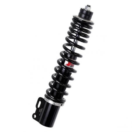 AMMORTIZZATORE ANT. PIAGGIO Hexagon LX4 125 98/99