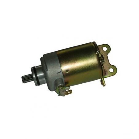 MOTORINO AVV.TO PIAGGIO Hexagon LX4 125 98/99