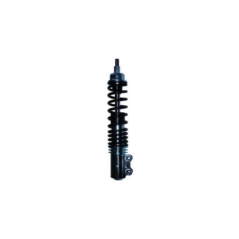 AMMORTIZZATORE ANT. PIAGGIO Hexagon LX4 125 98/99