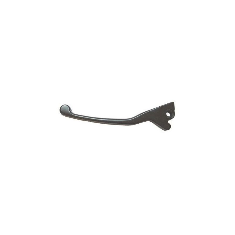LEVA FRENO SX PIAGGIO Hexagon Super GTX 12 (M2000002) 125 01/02