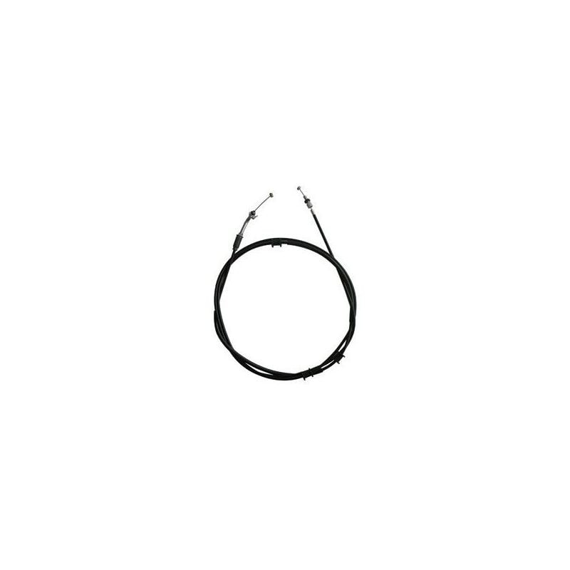 TRASMISSIONE GAS PIAGGIO Hexagon Super GTX 12 (M2000002) 125 01/02