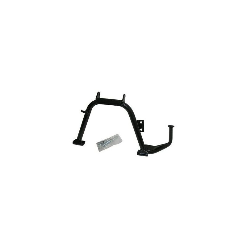 CAVALLETTO CENTRALE KIT PIAGGIO Hexagon Super GTX 12 (M2000002) 125 01/02