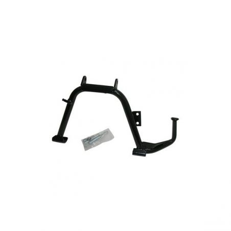 CAVALLETTO CENTRALE KIT PIAGGIO Hexagon Super GTX 12 (M2000002) 125 01/02