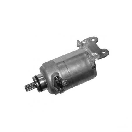 MOTORINO AVV.TO PIAGGIO Liberty 4T 125 98/00
