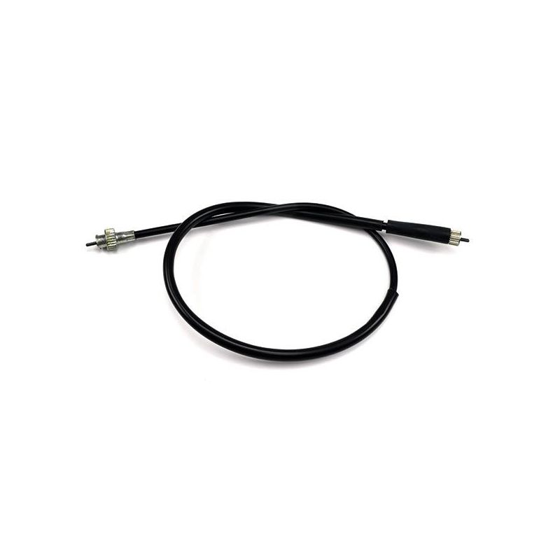 TRASMISSIONE CONTA-KM PIAGGIO Liberty 4T 125 98/00