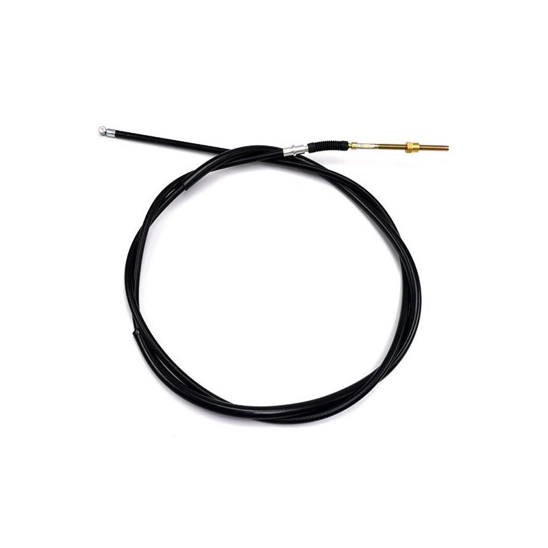 TRASMISSIONE FRENO POST. PIAGGIO Liberty 4T 125 98/00