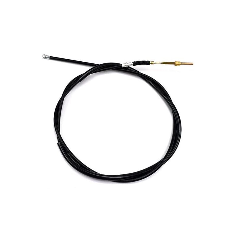 TRASMISSIONE FRENO POST. PIAGGIO Liberty 4T 125 98/00
