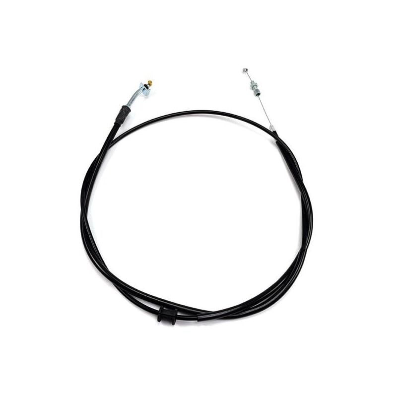 TRASMISSIONE GAS PIAGGIO Liberty 4T 125 98/00