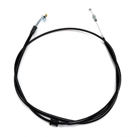TRASMISSIONE GAS PIAGGIO Liberty 4T 125 98/00