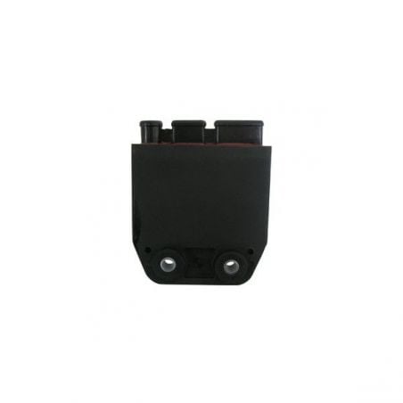 CENTRALINA PIAGGIO Liberty 4T 125 98/99