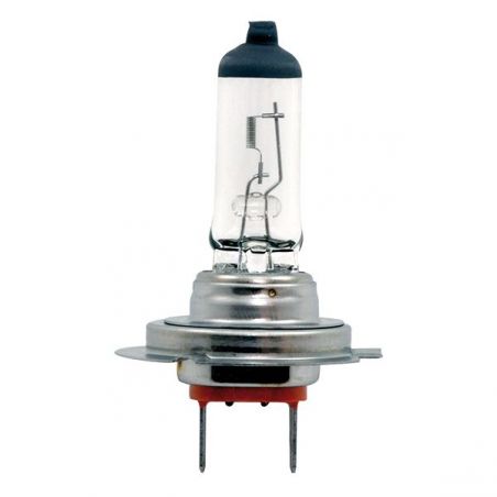 LAMPADA GRUPPO OTTICO DX PIAGGIO Liberty 4T 125 98/00