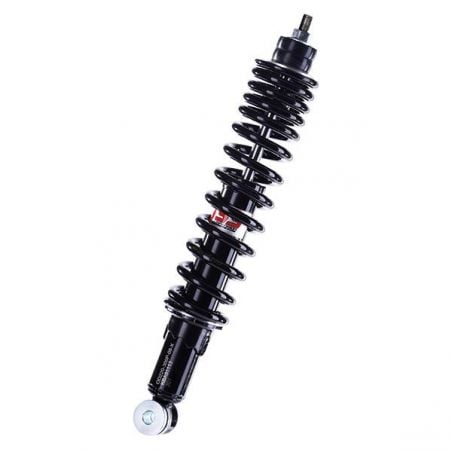 AMMORTIZZATORE POST. PIAGGIO Liberty 4T 3V IE E3 125 09/12
