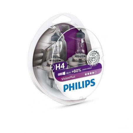 LAMPADA GRUPPO OTTICO PIAGGIO Liberty 4T E3 Delivery -TNT 125 08/09