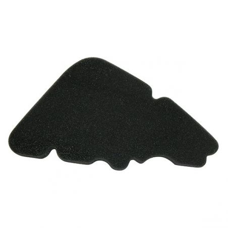 FILTRO ARIA PIAGGIO Liberty 4T E3 Delivery -TNT 125 08/09