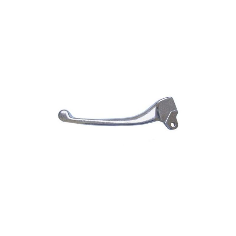 LEVA FRENO SX PIAGGIO Liberty 4T Leader 125 01/03
