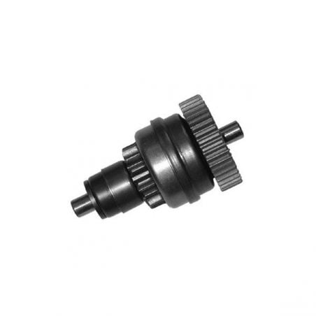MOTORINO AVV.TO - PIGNONE RICAMBIO PIAGGIO Liberty 4T Leader 125 01/03