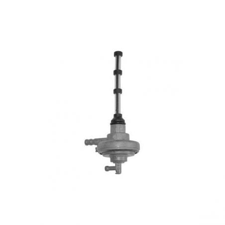 RUBINETTO BENZINA PIAGGIO Liberty 4T Leader 125 01/03