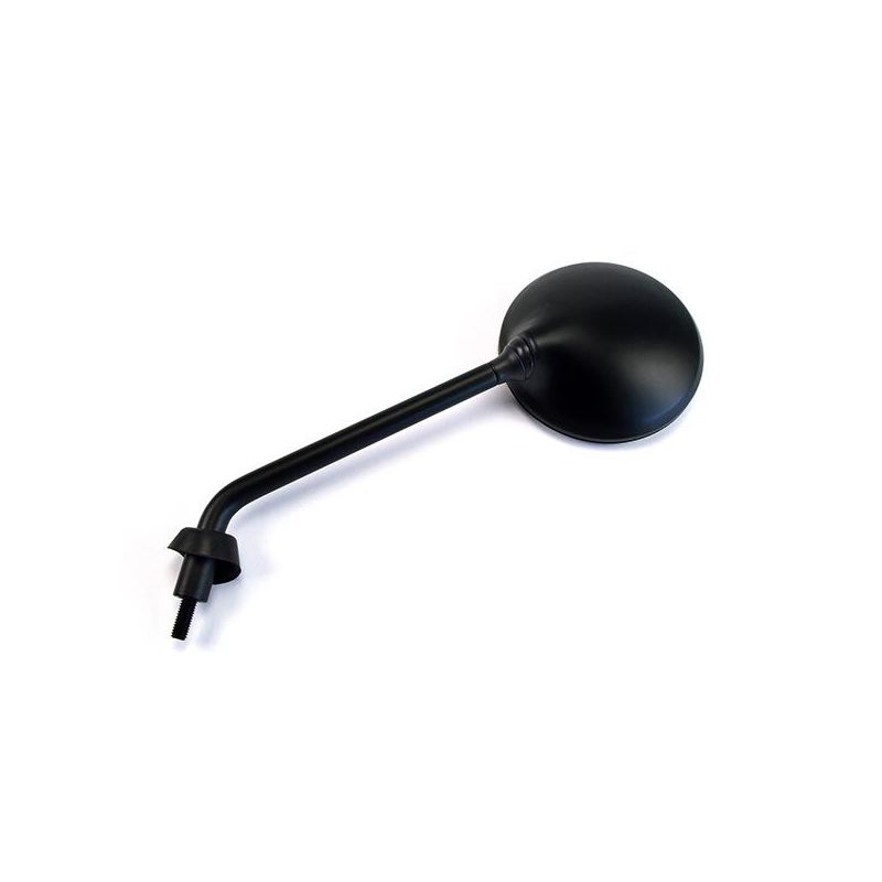 SPECCHIO SX PIAGGIO Liberty 4T Sport E3 125 06/11