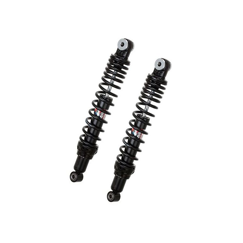 AMMORTIZZATORE POST. DX-SX PIAGGIO Medley 4T IE ABS E4 (RP8MA0120) 125 16/20