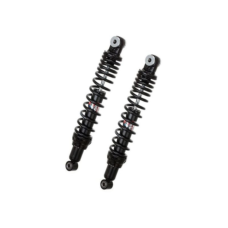 AMMORTIZZATORE POST. DX-SX PIAGGIO Medley 4T IE ABS E4 (RP8MA0120) 125 16/20