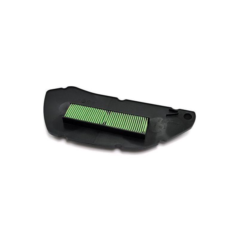 FILTRO ARIA PIAGGIO Medley 4T IE ABS E4 (RP8MA0120) 125 16/19
