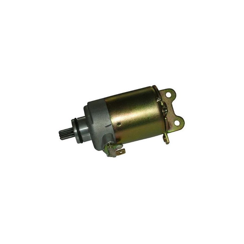MOTORINO AVV.TO PIAGGIO Sfera FL 125 95/97