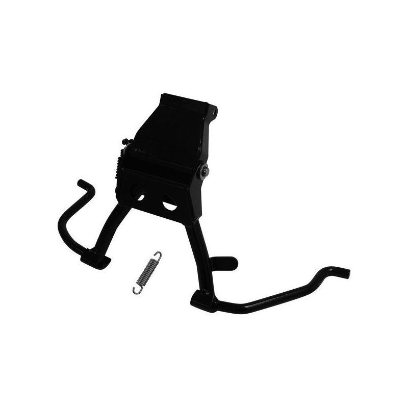 CAVALLETTO CENTRALE KIT PIAGGIO Sfera FL 125 95/97