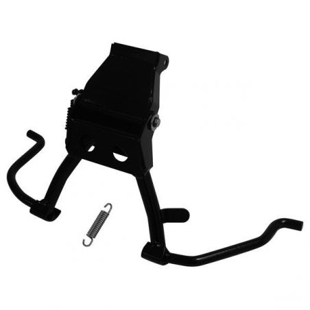CAVALLETTO CENTRALE KIT PIAGGIO Sfera FL 125 95/97