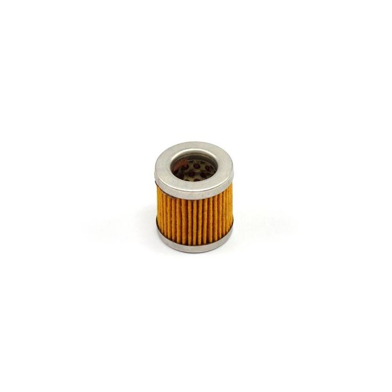 FILTRO OLIO PIAGGIO Sfera FL 125 95/97