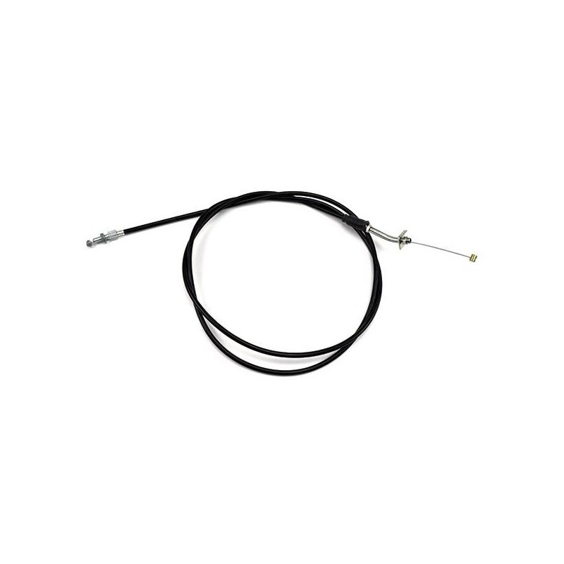 TRASMISSIONE GAS PIAGGIO Sfera FL 125 95/97