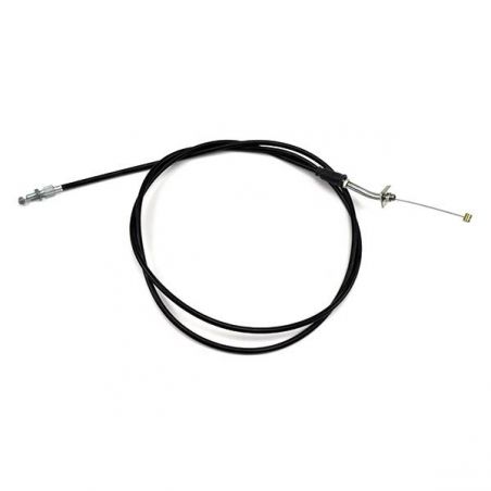 TRASMISSIONE GAS PIAGGIO Sfera FL 125 95/97