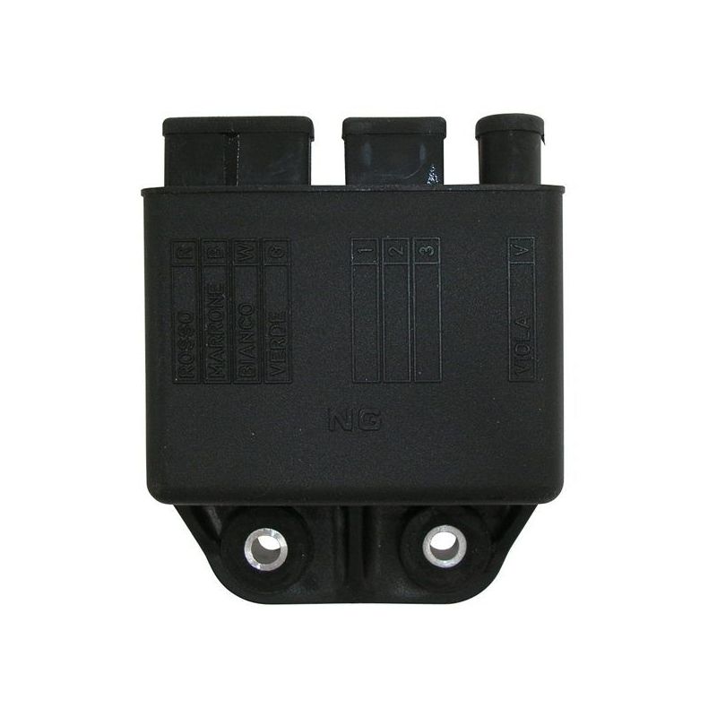 CENTRALINA PIAGGIO Skipper 125 93/97