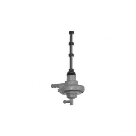 RUBINETTO BENZINA PIAGGIO Skipper LX 125 98/99