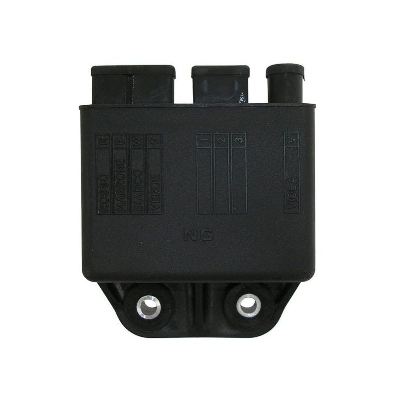 CENTRALINA PIAGGIO Skipper LX 125 98/99