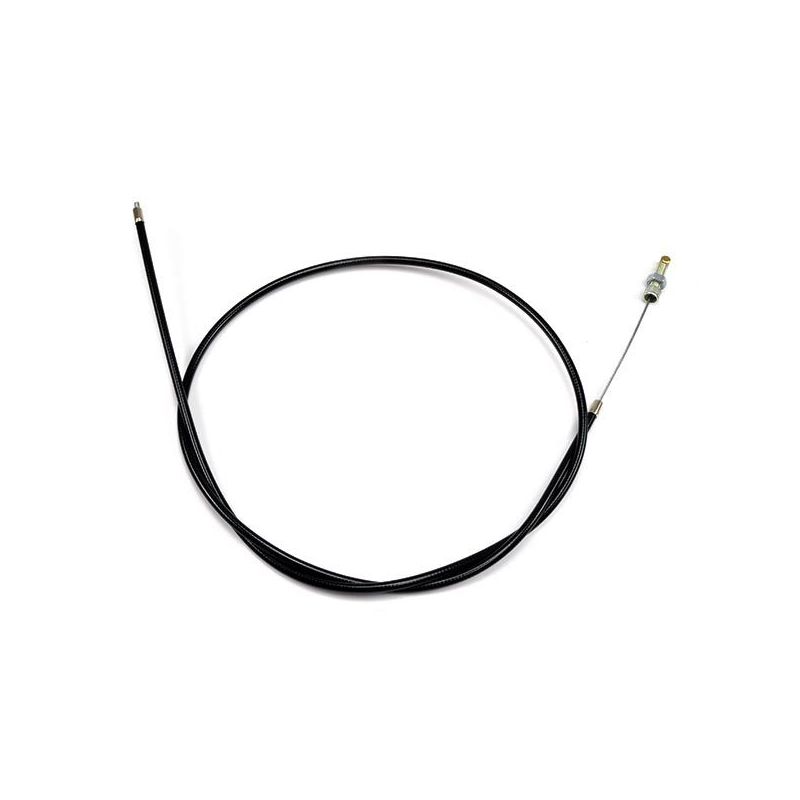 TRASMISSIONE GAS PIAGGIO Skipper LX 125 98/99