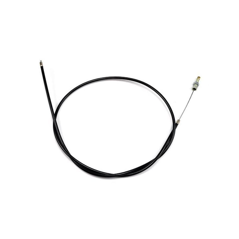 TRASMISSIONE GAS PIAGGIO Skipper LX 125 98/99